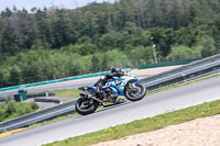 15-to-17th-july-2013;Brno;event-digital-images;motorbikes;no-limits;peter-wileman-photography;trackday;trackday-digital-images